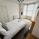 Bright & Cozy Private Room Near Bristol City Centre - Foto 3
