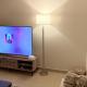 Modern apartment in Al-Malqa neighborhood, Riad (Foto 2)