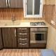 Modern apartment in Al-Malqa neighborhood, Riad (Foto 3)