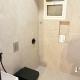 Modern apartment in Al-Malqa neighborhood, Riad (Foto 4)