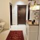 Modern apartment in Al-Malqa neighborhood, Riad (Foto 5)