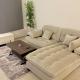 Modern apartment in Al-Malqa neighborhood, Riad (Foto 6)