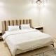 Modern apartment in Al-Malqa neighborhood, Riad (Foto 7)