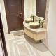 Modern apartment in Al-Malqa neighborhood, Riad (Foto 8)