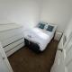 Compact Budget Room - 9 Mins to Bristol Centre, Bristol - Fotografie 1
