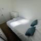Compact Budget Room - 9 Mins to Bristol Centre, Bristol - Fotografie 2