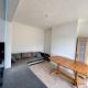 Compact Budget Room - 9 Mins to Bristol Centre, Bristol - Fotografie 7