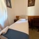 Soggiorno Emanuela, Roma - Foto 4