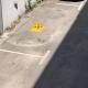 Apartment for a day, Zemun, Altina, two rooms, Belgrado (foto 2)