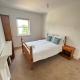 Comfortable Room in Redfield - Easy City Access Bristol - Photo 1