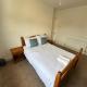Comfortable Room in Redfield - Easy City Access Bristol - Photo 2