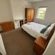 Comfortable Room in Redfield - Easy City Access Bristol - Photo 3