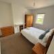 Comfortable Room in Redfield - Easy City Access Bristol - Photo 8