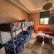 Chic Hostel Vibe - 6 Pax Max
