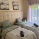 Cozy apartment with garden, Estepona - Fotografie 3