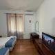 Two Ducks Hostel, Rome - Photo 9