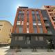 City center apartment, Skopje - Zdjęcie 2