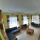 Sofa So Good Backpackers' Nest Arusha - Foto 10