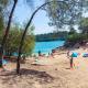 Os Marias, Tomar (photo 7)