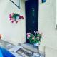 Apartament 3 Closca, フロレシュティ - 写真 3