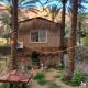 كوخ بيت نخله AlUla - Photo 4