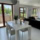 Modern 2BR appartment with spacious terrace, Jūrmala (fotografie 2)