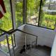 Modern 2BR appartment with spacious terrace, Jūrmala (fotografie 3)