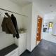 Modern 2BR appartment with spacious terrace, Jūrmala (fotografie 7)