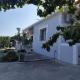 Grey house Samos - Fotografie 3