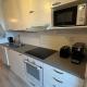 Apartment in Kuopio's Archipelago City - Foto 3