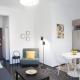 Emerald Dream Apartment, Kastellákia (fotografie 9)