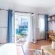 Central - Balcony - Comfy, Budapeszt - Zdjęcie 3