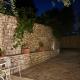 Villa Iliana, Gaios (Passo) (foto 8)