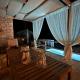 Villa Iliana, Gaios (Passo) (foto 7)
