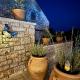 Villa Iliana, Gaios (Passo) (foto 6)