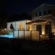 Villa Iliana, Gaios (Passo) (foto 5)