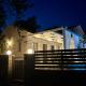 Villa Iliana, Gaios (Passo) (foto 3)