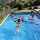 Spa los Balcones