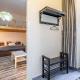 Ultra central home away from home, Budapest - Foto 8