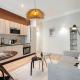 5 BEAUMONT - Magnifique 3P au style boheme - Quartier Garibaldi, Nice - Fotografie 1