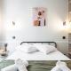 5 BEAUMONT - Magnifique 3P au style boheme - Quartier Garibaldi, Nice - Fotografie 9