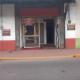 Posada Las vigas, Zacatlán (foto 2)