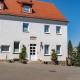 Holiday apartment in Tharandt with Wi-Fi, Tharandt - Foto 3