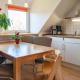 Holiday apartment in Tharandt with Wi-Fi, Tharandt - Foto 9