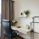 TRX Luxury Apartment at Core Residences, Kuala Lumpur - Foto 6