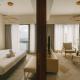 TRX Luxury Apartment at Core Residences, Kuala Lumpur - Foto 2