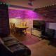 Agroturystyka u Rolnika - Apartament z klimatem
