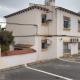 Las Carolinas residence with pool, San Miguel de Salinas (fotografie 2)