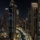 Downtown Luxe, steps to Burj Khalifa 4BDR, Dubaï - Photo 3