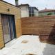 Tiny house neuve, confortable et parking gratuit, Poitiers - Fotografie 3